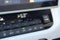 2025 Toyota Tundra 4WD Capstone Hybrid
