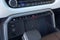 2025 Toyota Tundra 4WD Capstone Hybrid