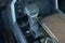 2025 Toyota Tundra 4WD Capstone Hybrid