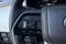 2025 Toyota Tundra 4WD Capstone Hybrid
