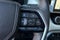 2025 Toyota Tundra 4WD Capstone Hybrid