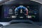 2025 Toyota Tundra 4WD Capstone Hybrid