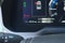 2025 Toyota Tundra 4WD Capstone Hybrid
