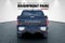 2025 Toyota Tundra 4WD Capstone Hybrid