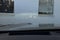 2025 Toyota Tundra 4WD Capstone Hybrid