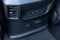 2025 Toyota Tundra 4WD Capstone Hybrid