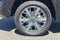 2025 Toyota Tundra 4WD Capstone Hybrid