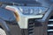 2025 Toyota Tundra 4WD Capstone Hybrid