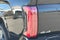 2025 Toyota Tundra 4WD Capstone Hybrid