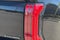 2025 Toyota Tundra 4WD Capstone Hybrid