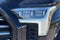 2025 Toyota Tundra 4WD Capstone Hybrid