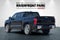 2025 Toyota Tundra 4WD Capstone Hybrid