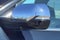2025 Toyota Tundra 4WD Capstone Hybrid