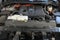 2025 Toyota Tundra 4WD Capstone Hybrid