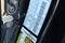 2025 Toyota Tundra 4WD Capstone Hybrid