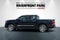 2025 Toyota Tundra 4WD Capstone Hybrid