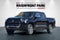 2025 Toyota Tundra 4WD Capstone Hybrid
