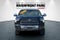 2025 Toyota Tundra 4WD Capstone Hybrid