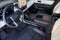 2025 Toyota Tundra 4WD Capstone Hybrid