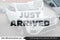 2015 BMW X3 xDrive35i