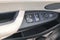 2015 BMW X3 xDrive35i