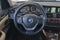 2015 BMW X3 xDrive35i