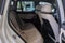 2015 BMW X3 xDrive35i