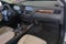 2015 BMW X3 xDrive35i
