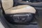 2015 BMW X3 xDrive35i