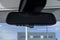 2015 BMW X3 xDrive35i