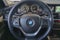2015 BMW X3 xDrive35i
