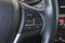2015 BMW X3 xDrive35i