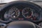 2015 BMW X3 xDrive35i