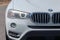 2015 BMW X3 xDrive35i