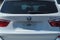 2015 BMW X3 xDrive35i
