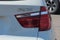 2015 BMW X3 xDrive35i