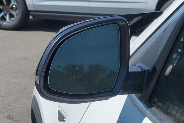 2015 BMW X3 xDrive35i