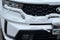 2021 Kia Sorento EX