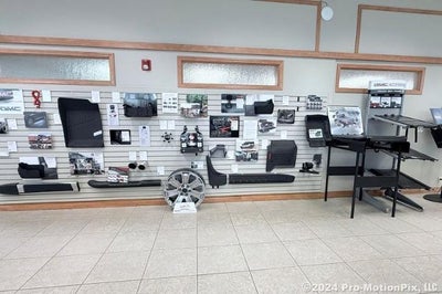 2019 Tesla Model 3 Mid Range