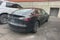 2019 Tesla Model 3 Mid Range