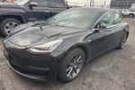 2019 Tesla Model 3 Mid Range