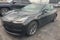 2019 Tesla Model 3 Mid Range