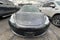 2019 Tesla Model 3 Mid Range
