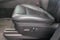 2023 Tesla Model X Base