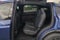 2023 Tesla Model X Base