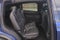 2023 Tesla Model X Base