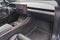 2023 Tesla Model X Base