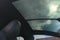 2023 Tesla Model X Base