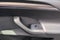 2023 Tesla Model X Base