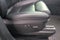 2023 Tesla Model X Base